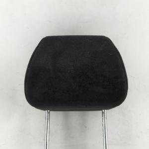 2006-2011 Honda Civic Headrest Head Rest Front Driver Passenger Seat Fits Fits 2006 2007 2008 2009 2010 2011 OEM Used Auto Parts Outlet Order