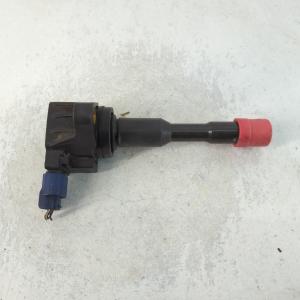 2006-2011 Honda Civic Ignition Coil Igniter Pack Cheap Sale Geniue Stockist