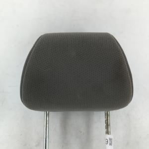 2006-2011 Honda Civic Headrest Head Rest Front Driver Passenger Seat Fits 2006 2007 2008 2009 2010 2011 OEM Used Auto Parts Sale Footlocker