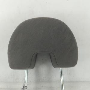 2006-2011 Honda Civic Headrest Head Rest Front Driver Passenger Seat Fits Fits 2006 2007 2008 2009 2010 2011 OEM Used Auto Parts Tumblr Cheap Online