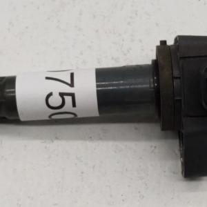 2006-2011 Honda Civic Ignition Coil Igniter Pack Outlet Store For Sale