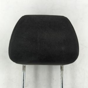 2006-2011 Honda Civic Headrest Head Rest Front Driver Passenger Seat Fits 2006 2007 2008 2009 2010 2011 OEM Used Auto Parts Sale Manchester