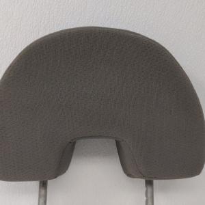 2006-2011 Honda Civic Headrest Head Rest Front Driver Passenger Seat Fits 2006 2007 2008 2009 2010 2011 OEM Used Auto Parts With Mastercard Online