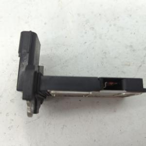 2006-2011 Honda Civic Mass Air Flow Meter Maf Under 70 Dollars