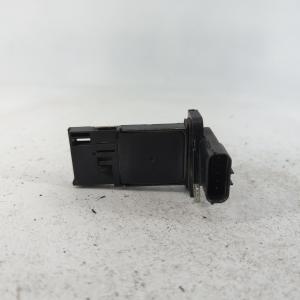 2006-2011 Honda Civic Mass Air Flow Meter Maf Buy Cheap Classic