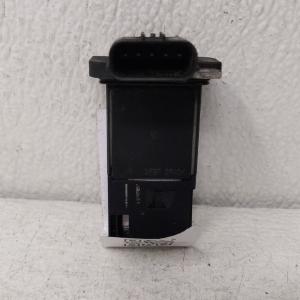 2006-2011 Honda Civic Mass Air Flow Meter Maf Free Shipping Outlet Locations