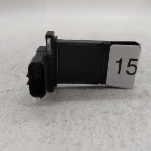 2006-2011 Honda Civic Mass Air Flow Meter Maf Sale Outlet Locations