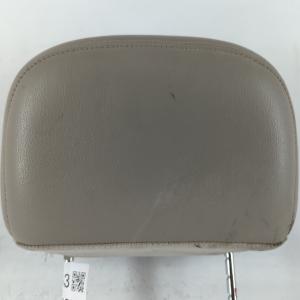 2006-2011 Mercury Grand Marquis Headrest Head Rest Front Driver Passenger Seat Fits Fits 2006 2007 2008 2009 2010 2011 OEM Used Auto Parts Shop Offer Online