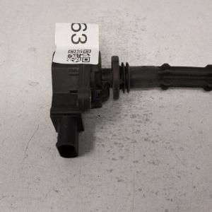 2006-2011 Mercedes-benz C350 Ignition Coil Igniter Pack Outlet The Cheapest