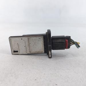 2006-2011 Honda Civic Mass Air Flow Meter Maf Cheap Sale Free Shipping