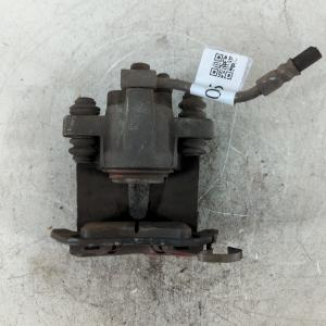 2006-2011 Ford Crown Victoria Rear Passenger Right Brake Caliper Top Quality Cheap Pice