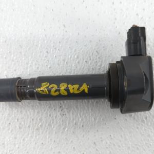 2006-2011 Honda Civic Ignition Coil Igniter Pack Low Cost For Sale