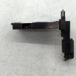 2006-2011 Honda Civic Mass Air Flow Meter Maf With Credit Card Online