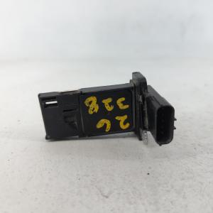 2006-2011 Honda Civic Mass Air Flow Meter Maf Sale Wiki