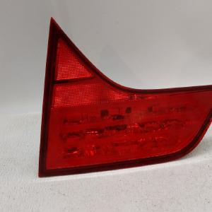 2006-2011 Honda Civic Tail Light Assembly Passenger Right OEM Fits 2006 2007 2008 2009 2010 2011 OEM Used Auto Parts Quality Free Shipping Outlet