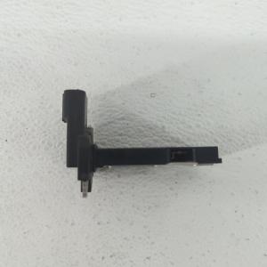 2006-2011 Honda Civic Mass Air Flow Meter Maf Buy Cheap Visit