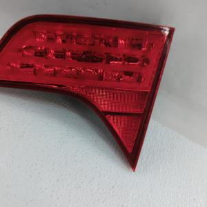 2006-2011 Honda Civic Tail Light Assembly Passenger Right OEM Fits 2006 2007 2008 2009 2010 2011 OEM Used Auto Parts Cheap Sale Lowest Pice