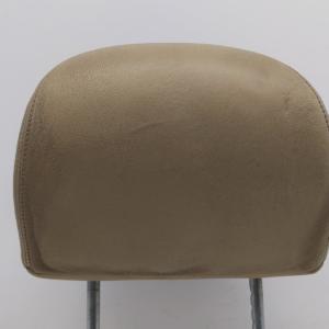 2006-2011 Honda Civic Headrest Head Rest Front Driver Passenger Seat Fits 2006 2007 2008 2009 2010 2011 OEM Used Auto Parts Enjoy Cheap Online