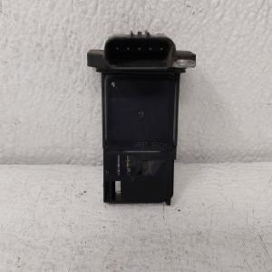 2006-2011 Honda Civic Mass Air Flow Meter Maf Discount Cheap Online