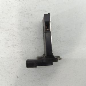 2006-2011 Honda Civic Mass Air Flow Meter Maf Choice Cheap Pice