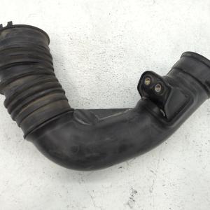 2006-2011 Honda Civic Air Cleaner Intake-duct Hose Tube Cheap Pice Top Quality