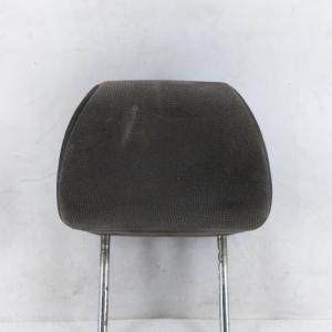 2006-2011 Honda Civic Headrest Head Rest Front Driver Passenger Seat Fits 2006 2007 2008 2009 2010 2011 OEM Used Auto Parts Free Shipping Exclusive