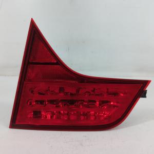 2006-2011 Honda Civic Tail Light Assembly Passenger Right OEM Fits Fits 2006 2007 2008 2009 2010 2011 OEM Used Auto Parts Browse Cheap Online
