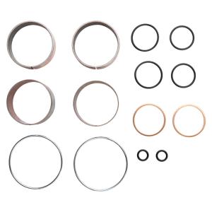 Tusk Fork Bushing Kit #TK-38-6052 Affordable Cheap Online