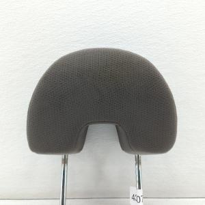 2006-2011 Honda Civic Headrest Head Rest Front Driver Passenger Seat Fits 2006 2007 2008 2009 2010 2011 OEM Used Auto Parts With Paypal