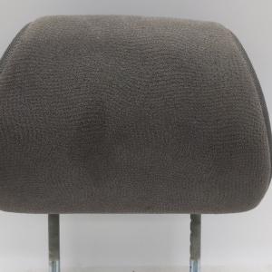 2006-2011 Honda Civic Headrest Head Rest Front Driver Passenger Seat Fits 2006 2007 2008 2009 2010 2011 OEM Used Auto Parts Discount Classic