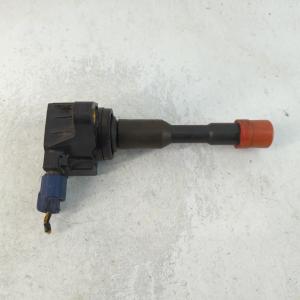 2006-2011 Honda Civic Ignition Coil Igniter Pack Cheap Sale Footaction
