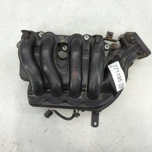 2006-2011 Honda Civic Air Intake Manifold Fits Fits 2006 2007 2008 2009 2010 2011 OEM Used Auto Parts Clearance Online Official Site