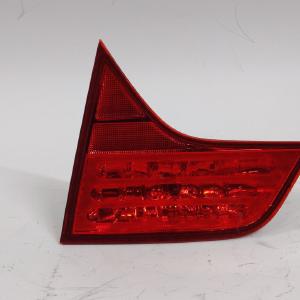 2006-2011 Honda Civic Tail Light Assembly Passenger Right OEM Fits 2006 2007 2008 2009 2010 2011 OEM Used Auto Parts Discount Release Dates