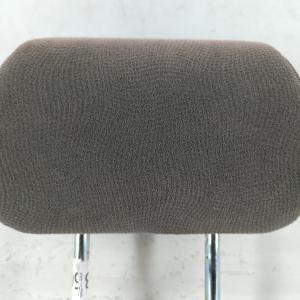 2006-2011 Honda Civic Headrest Head Rest Front Driver Passenger Seat Fits Fits 2006 2007 2008 2009 2010 2011 OEM Used Auto Parts Cheap Get Authentic