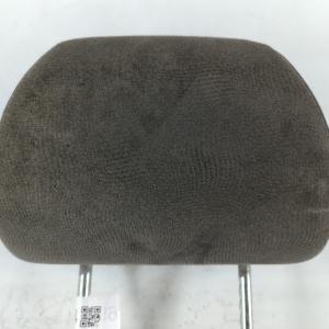 2006-2011 Honda Civic Headrest Head Rest Front Driver Passenger Seat Fits Fits 2006 2007 2008 2009 2010 2011 OEM Used Auto Parts Cheap Sale Now