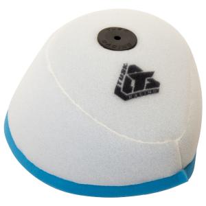 Tusk First Line Air Filter #TK-150209 Discount Store