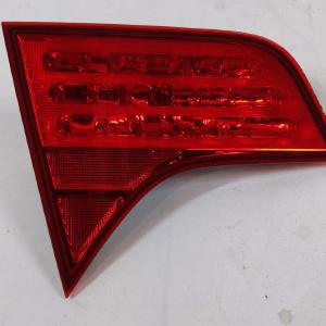 2006-2011 Honda Civic Tail Light Assembly Driver Left OEM Fits 2006 2007 2008 2009 2010 2011 OEM Used Auto Parts Buy Cheap Best