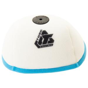 Tusk First Line Air Filter #TK-151121 Clearance Fast Delivery