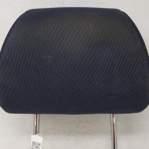 2006-2011 Honda Civic Headrest Head Rest Front Driver Passenger Seat Fits 2006 2007 2008 2009 2010 2011 OEM Used Auto Parts Quality Free Shipping For Sale