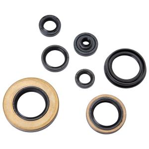 Tusk Engine Oil Seal Kit #133-914-0038 Sale Visa Payment