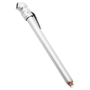 Tusk Low Pressure Tire Gauge #196001 Sale Big Discount