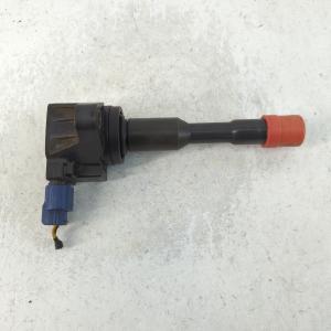 2006-2011 Honda Civic Ignition Coil Igniter Pack Choice Cheap Pice
