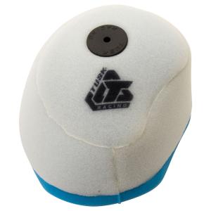 Tusk First Line Air Filter #TK-153217 Discount Nicekicks