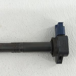 2006-2011 Honda Civic Ignition Coil Igniter Pack Visa Payment Cheap Pice