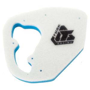 Tusk First Line Air Filter #TK-152385 Pay With Visa Cheap Online