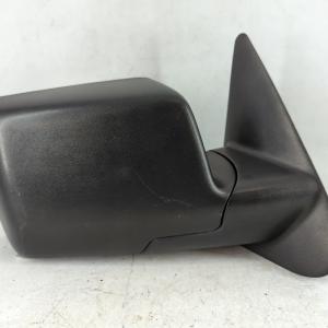 2006-2011 Ford Ranger Side Mirror Replacement Passenger Right View Door Mirror Fits Fits 2006 2007 2008 2009 2010 2011 OEM Used Auto Parts High Quality