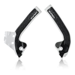 X-GRIP FRAME GUARD WHITE/BLACK #2686041035 Buy Cheap Looking For