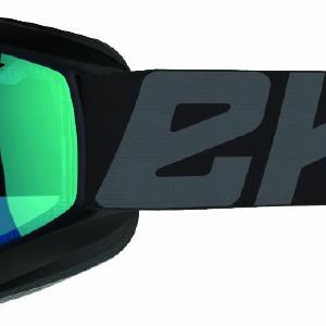 EKS Cold Weather Goggle #067-10904 Clearance Footlocker Finishline