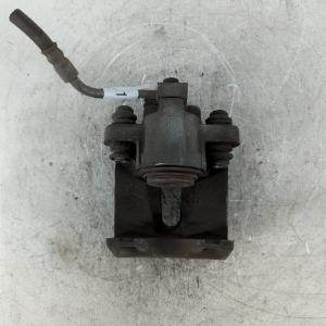 2006-2011 Ford Crown Victoria Rear Driver Left Brake Caliper Clearance Eastbay