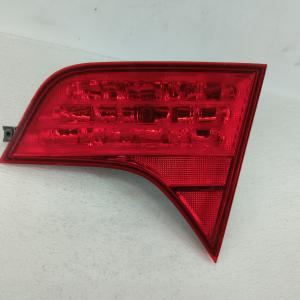2006-2011 Honda Civic Tail Light Assembly Passenger Right OEM Fits 2006 2007 2008 2009 2010 2011 OEM Used Auto Parts Clearance Store Sale Online